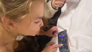 Девушки забыли что было - эксклюзивное порно онлайн