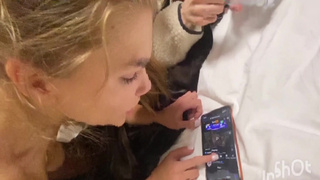 Девушки забыли что было - эксклюзивное порно онлайн