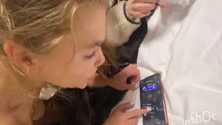 Девушки забыли что было - эксклюзивное порно онлайн