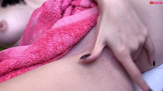 Лучшие ролики для взрослых с горячими сценами