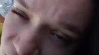 Смотреть домашнее секс видео с оргазмами и страстью