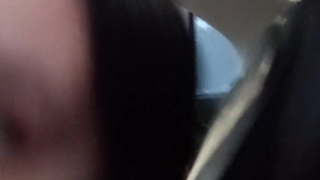 Смотреть домашнее секс видео с оргазмами и страстью