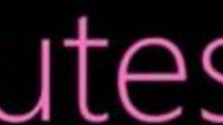 Смотри онлайн жесткое домашнее порно