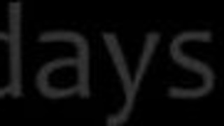 Реальное домашнее порно: жесткий трах и оргазмы