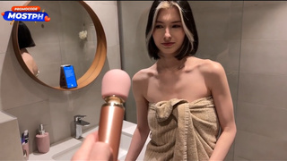 Как довести партнера до оргазма: техники и советы