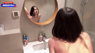 Как довести партнера до оргазма: техники и советы