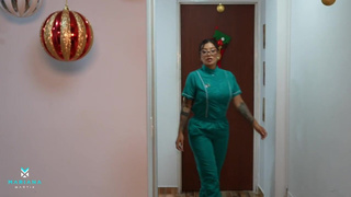 Секс видео с развратной женой: смотреть онлайн измену мужу