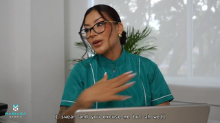 Секс видео с развратной женой: смотреть онлайн измену мужу