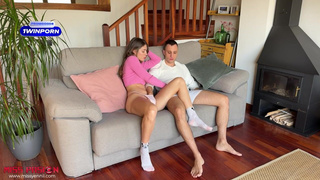 Смотреть онлайн жесткий секс без цензуры