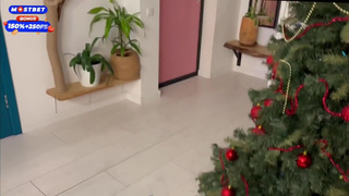 Секс без защиты с неожиданным финалом смотреть онлайн