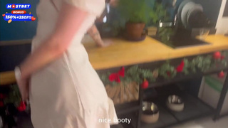 Секс без защиты с неожиданным финалом смотреть онлайн