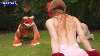 Смотри лучшее секс видео в HD качестве