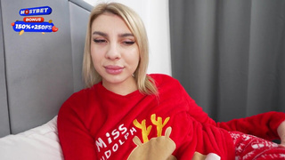 Горячее порно видео мачехи с пасынком