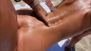 Дикий секс на природе: смотреть бесплатно