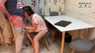 Секс видео - Смотреть онлайн домашнее порно