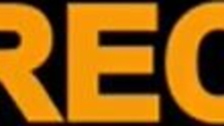 Страстный домашний секс с горячей женой – эксклюзивное порно видео