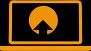 Страстный домашний секс с горячей женой – эксклюзивное порно видео