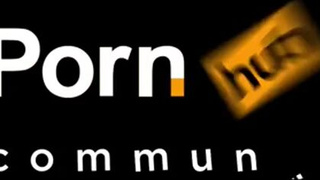 Страстный домашний секс с горячей женой – эксклюзивное порно видео