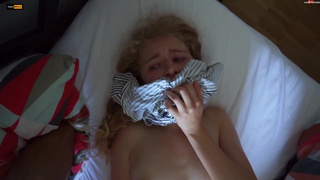 Реальное секс видео с криками удовольствия