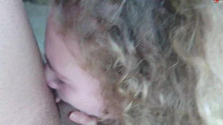 Смотреть онлайн – Maryjane Auryn в горячем уличном порно