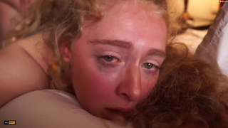 Реальное секс видео с разгоряченной парой смотреть онлайн