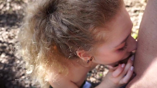 Порно онлайн с развратной студенткой