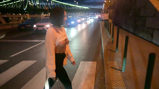 Смотреть онлайн русское порно с Eve Sweet бесплатно