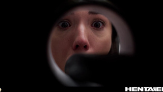 Реальное изнасилование монстром смотреть онлайн