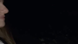 Порно онлайн: эксклюзивный контент с соблазнительной моделью