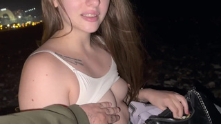 Порно онлайн: эксклюзивный контент с соблазнительной моделью