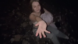 Порно онлайн: эксклюзивный контент с соблазнительной моделью