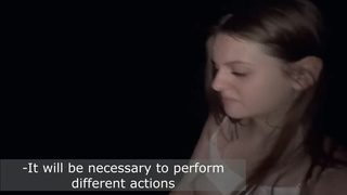 Порно онлайн: эксклюзивный контент с соблазнительной моделью