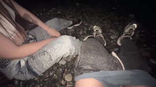 Порно онлайн: эксклюзивный контент с соблазнительной моделью