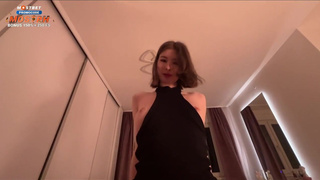 Страстный секс с девственником — горячее порно видео смотреть онлайн