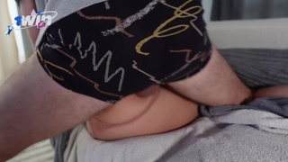 Секс видео с мачехой пока она спит