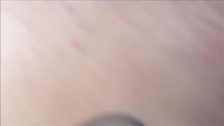 Смотреть горячее видео с сочными буферами и жестким сексом