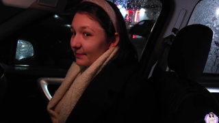 Секс видео смотреть онлайн бесплатно