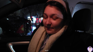 Секс видео смотреть онлайн бесплатно