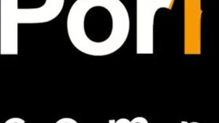 Горячее порно видео с доминированием и подчинением