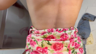 Смотреть онлайн ролик с интригой