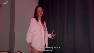 Анал с мачехой – домашнее порно видео с развратной мачехой