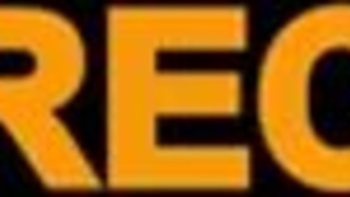 Секс видео онлайн: дикий трах с полным проникновением