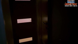 Секс с мамой: страстное домашнее порно видео со зрелой женщиной