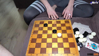 Секс видео с глотанием спермы смотреть онлайн