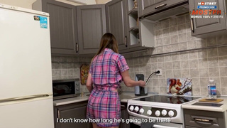 Смотреть секс с женой друга — жесткий кремпай и измены