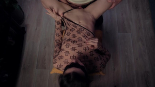 Дать в анал — как правильно подготовиться и войти без боли