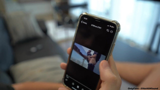 Смотри бесплатно — сестра дала по-взрослому