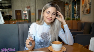 Смотреть онлайн секс с контролем оргазма