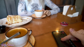 Смотреть онлайн секс с контролем оргазма