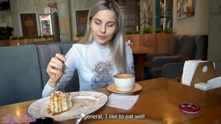 Смотреть онлайн секс с контролем оргазма